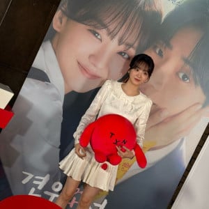 게시물 타입 아이콘