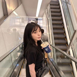 아이콘
