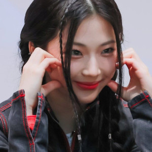 아이콘