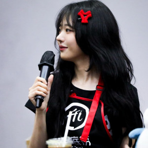 아이콘