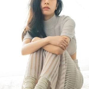 게시물 타입 아이콘