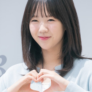 아이콘