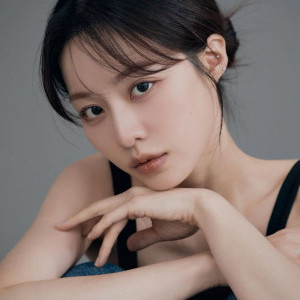 아이콘