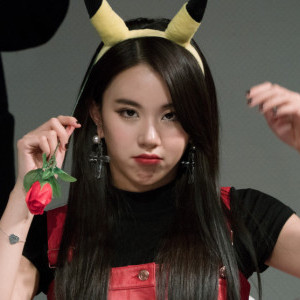 아이콘
