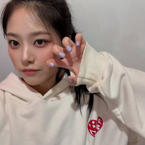 게시물 타입 아이콘