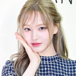 아이콘
