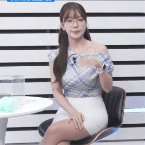 아이콘