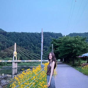 아이콘