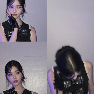 게시물 타입 아이콘