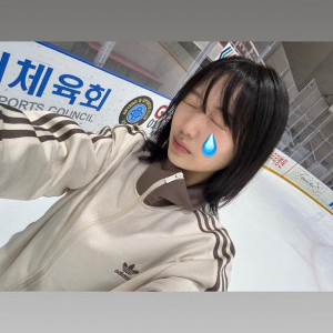 아이콘