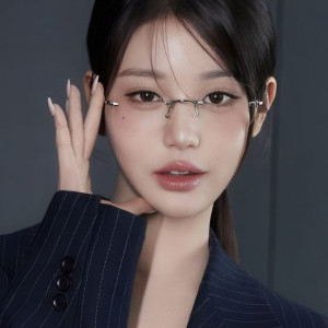 아이콘