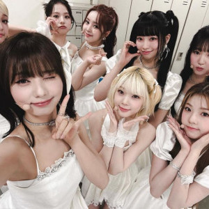 게시물 타입 아이콘
