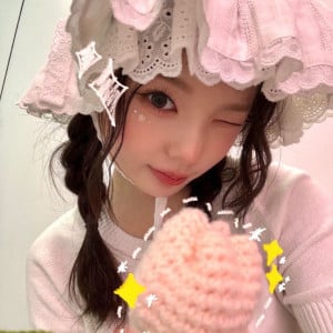 게시물 타입 아이콘