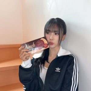 게시물 타입 아이콘