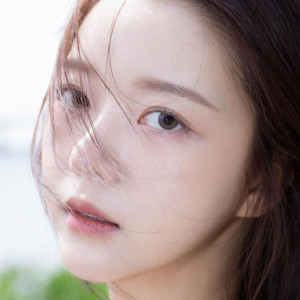 아이콘