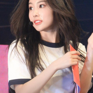 아이콘