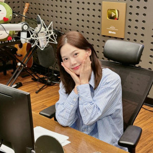 아이콘
