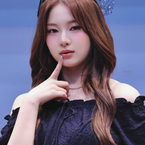 아이콘