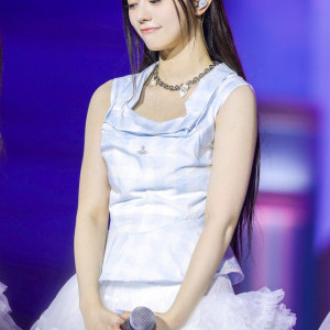 아이콘