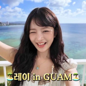 아이콘