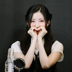 아이콘