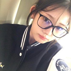 아이콘
