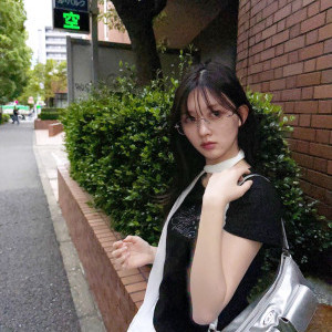 아이콘