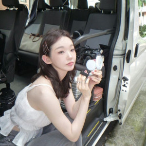 아이콘