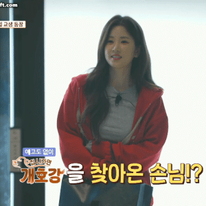아이콘