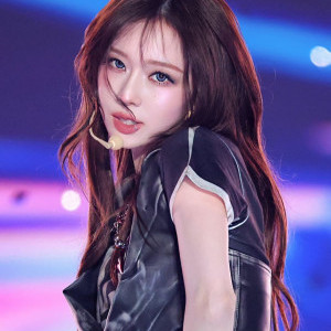 아이콘