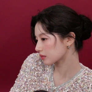 아이콘