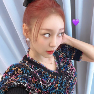 게시물 타입 아이콘