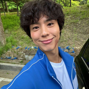 게시물 타입 아이콘