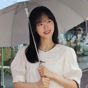 게시물 타입 아이콘