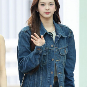 아이콘