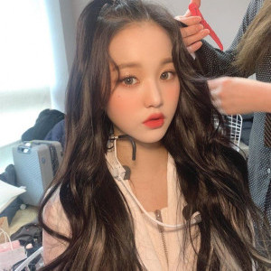 아이콘
