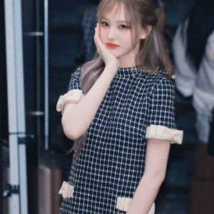 아이콘