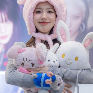 아이콘
