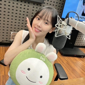 아이콘