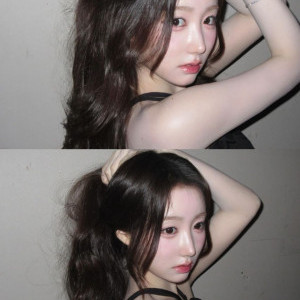 게시물 타입 아이콘