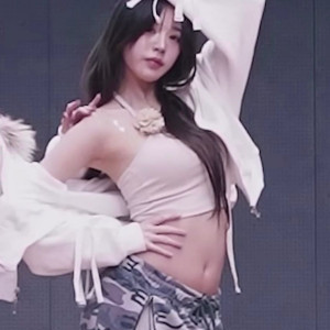 아이콘