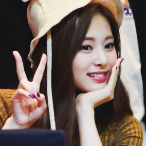 아이콘