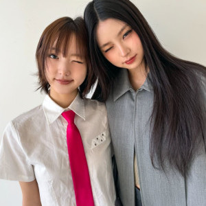 아이콘