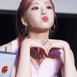 아이콘