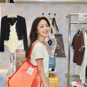 게시물 타입 아이콘