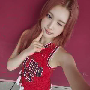 게시물 타입 아이콘