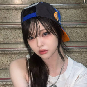 게시물 타입 아이콘