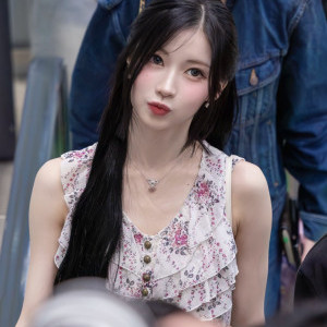 아이콘