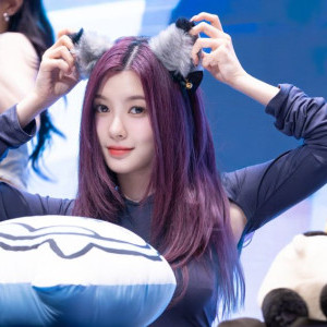 아이콘