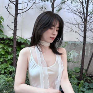 아이콘